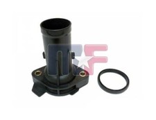 Thermostatgehäuse 2007-10