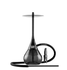 Shisha set komplett - set,