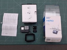 GoPro Hero 2018 Kamera