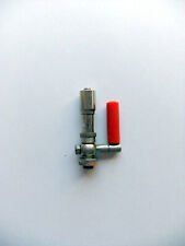 Fleischmann Dampfpfeife