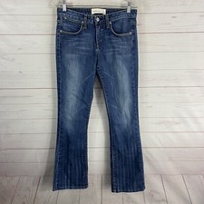 Paper Denim & Cloth Womens