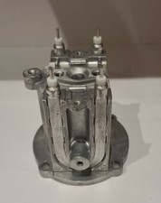 Gaggia classic boiler 570 - gaggia,