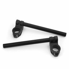 Stummellenker Alu Raximo SBK