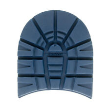 Herren Schuhabsatz Dunlop