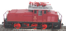 Piko 51280 db ep - e,