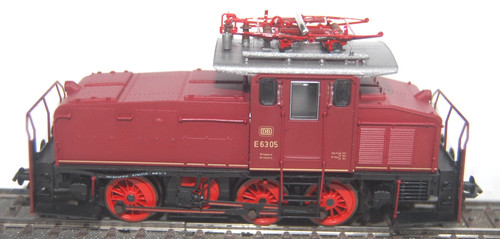 Piko 51280 db ep - piko, db,