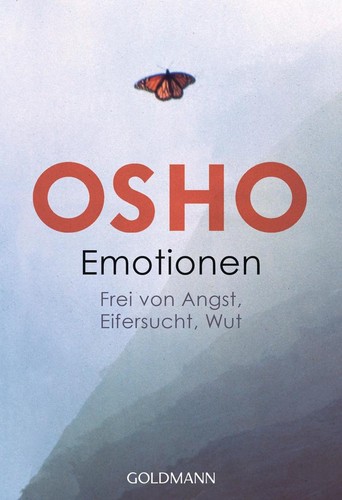 Emotionen shree rajneesh - |,