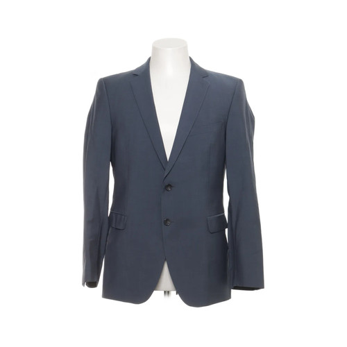 Strellson blazer größe - blazer,,