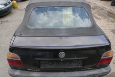 Golf 4 1e scheibe vom - 4,