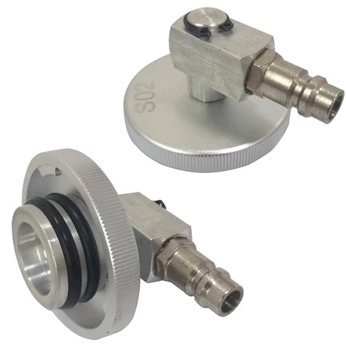 Adapter für