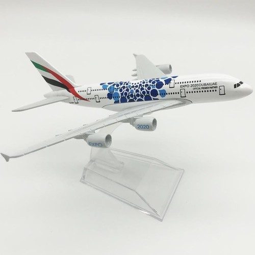 400 diecast flugzeugmodell - diecast,