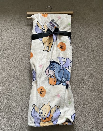 Disney home winnie puuh - disney,