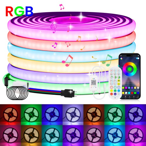 10m led stripe rgb leiste - led,