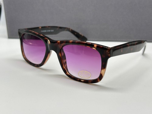 Eyewear sonnenbrille herren - eyewear,