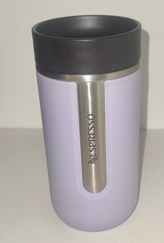 Original nespresso - np,