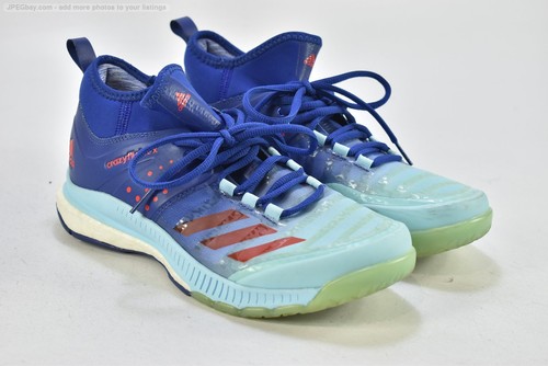 Adidas crazyflight damen - adidas,