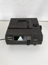 Braun Paximat Multimag 5025