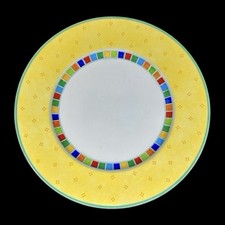 Villeroy Boch Speiseteller