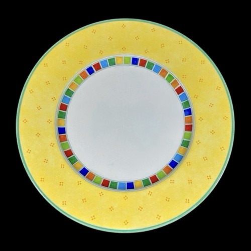 Villeroy boch speiseteller - villeroy,