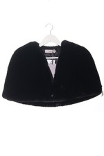 URBANCODE Bolero Damen Jacke