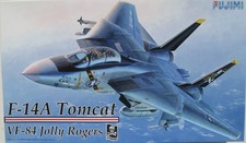 FUJIMI 722740 F-14A Tomcat
