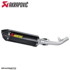 Auspuff kawasaki 750 abs - auspuff,