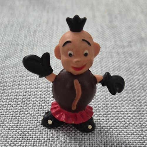 Darboven kaffee werbefigur - darboven,