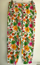 Amisu schlupfhose jogger - amisu,