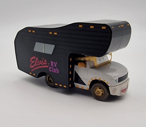 Disney pixar cars - disney,
