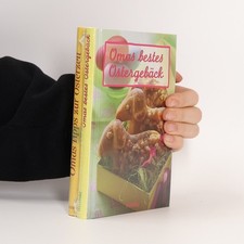 Omas Tipps zur Osterzeit