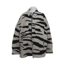 Jonas Nielsen, Jacke, Damen