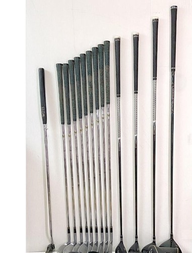 Dunlop pro modell - dunlop,