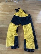 The North Face Skihose