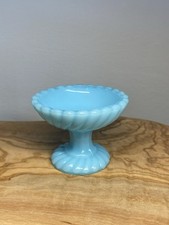 Antikes Portieux Vallerysthal