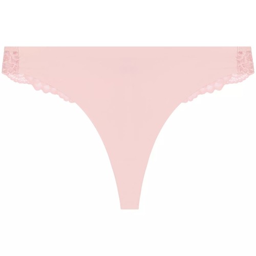 Damen microfaser - damen,