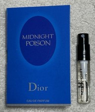 Dior-Midnight Poison Eau De