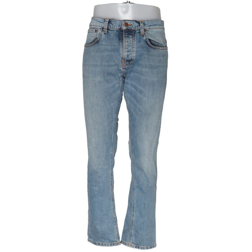 Nudie jeans - jeans,, größe