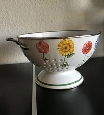 Villeroy & Boch Collection