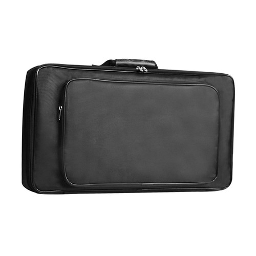 Tasche für