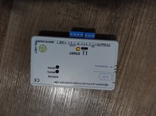 Technische Alternative Bootloader BL-NET