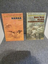 Liselotte Welskopf-Henrich