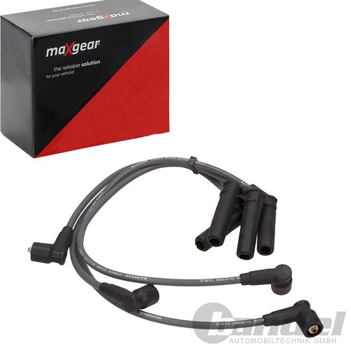 Maxgear zündkabel satz - maxgear, zÜndkabel-satz