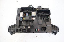 Sicherungskasten Opel Astra J