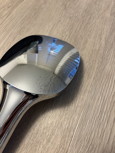 Hansgrohe raindance s120 - hansgrohe,