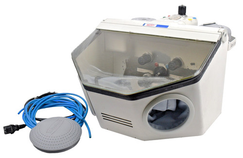 Renfert basic quattro - renfert,