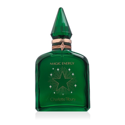 Charlotte tilbury magic - charlotte,