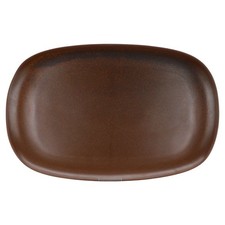 Fleischplatte groß Arzberg Kristina Siena