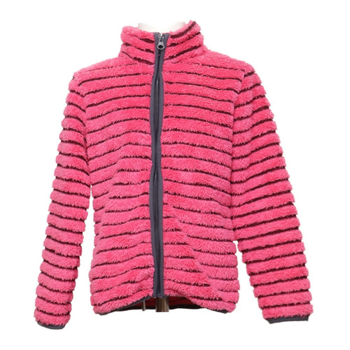 Topolino fleecejacke - topolino,,
