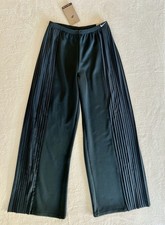Nike sportswear pleated - sportswear, pants