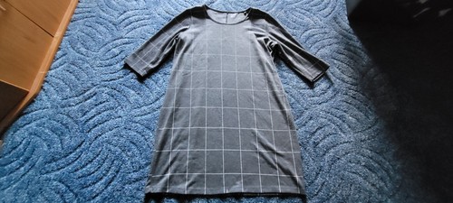 Schönes graues arm - 3/4-arm,